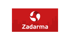 Zadarma интеграция