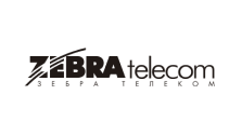 Зебра Телеком