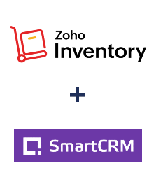 Интеграция ZOHO Inventory и Binotel SmartCRM Интеграция ZOHO Inventory и Binotel SmartCRM