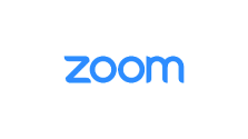 Zoom интеграция