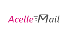 Acelle Mail entegrasyon Acelle Mail entegrasyon