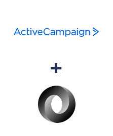 ActiveCampaign ve JSON entegrasyonu