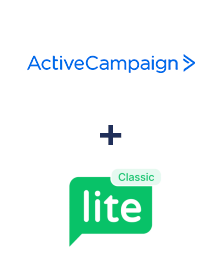ActiveCampaign ve MailerLite Classic entegrasyonu