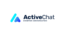 ActiveChat