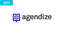 Agendize API