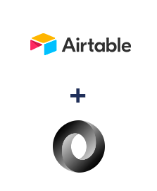 Airtable ve JSON entegrasyonu