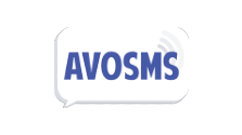 AvoSMS