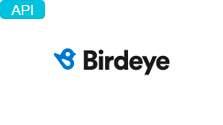 Birdeye API