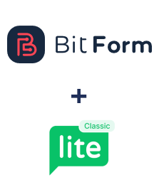 Bit Form ve MailerLite Classic entegrasyonu