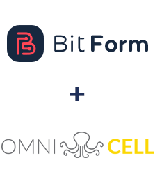 Bit Form ve Omnicell entegrasyonu