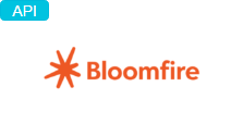 Bloomfire API