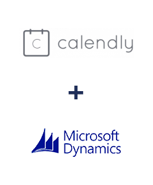 Calendly ve Microsoft Dynamics 365 entegrasyonu