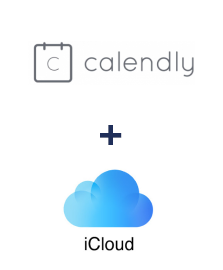 Calendly ve iCloud entegrasyonu