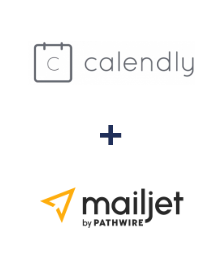 Calendly ve Mailjet entegrasyonu