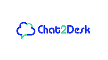 Chat2Desk entegrasyon Chat2Desk entegrasyon