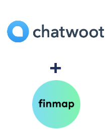 Chatwoot ve Finmap entegrasyonu