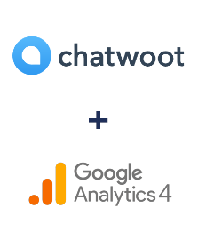 Chatwoot ve Google Analytics 4 entegrasyonu