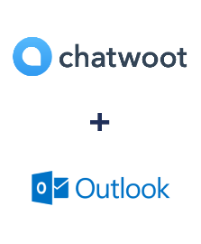 Chatwoot ve Microsoft Outlook entegrasyonu