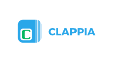 Clappia entegrasyon