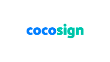 CocoSign entegrasyon