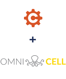 Cognito Forms ve Omnicell entegrasyonu