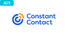 Constant Contact API
