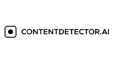 ContentDetector.AI entegrasyon