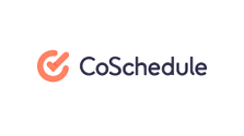 CoSchedule Marketing Suite