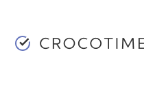 Crocotime entegrasyon