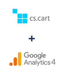 CS-Cart ve Google Analytics 4 entegrasyonu