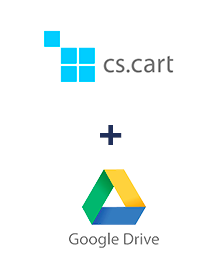 CS-Cart ve Google Drive entegrasyonu