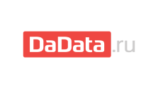 DaData entegrasyon DaData entegrasyon