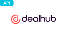 DealHub.io API