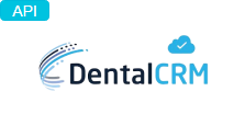 DentalCRM API