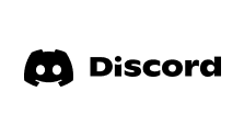 Discord entegrasyon