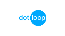 Dotloop diğer sistemlerle entegrasyon