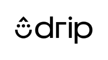 Drip entegrasyonu