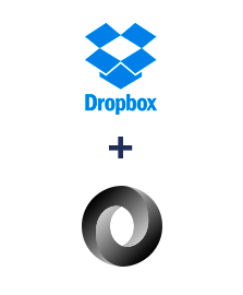 Dropbox ve JSON entegrasyonu
