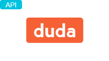 Duda API