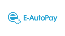 E-Autopay entegrasyon