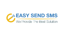 EasySendSMS