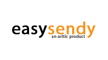 EasySendy entegrasyon EasySendy entegrasyon