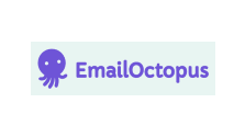 EmailOctopus entegrasyon EmailOctopus entegrasyon