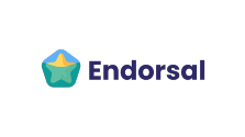Endorsal entegrasyon Endorsal entegrasyon