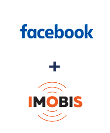 Facebook ve Imobis entegrasyonu