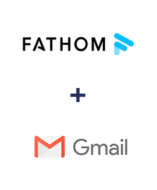 Fathom ve Gmail entegrasyonu
