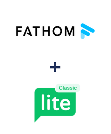 Fathom.ai ve MailerLite Classic entegrasyonu
