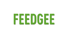 Feedgee