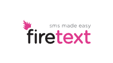 FireText