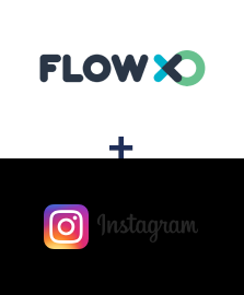 FlowXO ve Instagram entegrasyonu